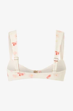 Gina Tricot Bikini-bh