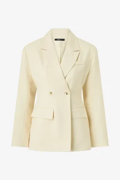 Gina Tricot Blazer Shaped