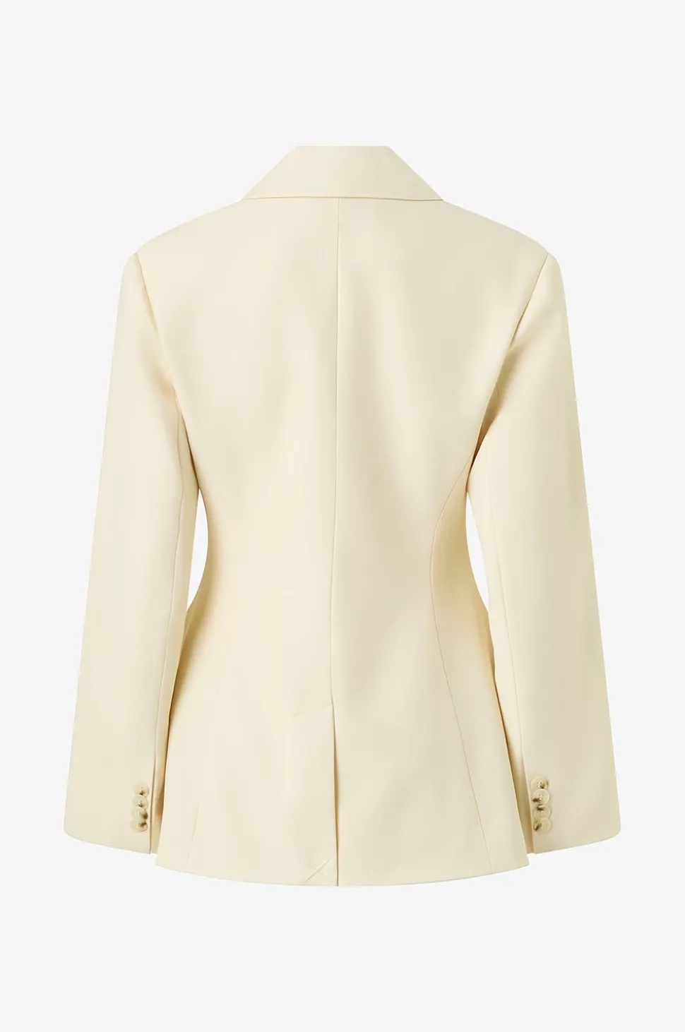 Gina Tricot Blazer Shaped