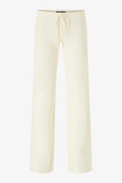Gina Tricot Byxa Knitted Trousers