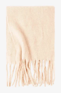 Gina Tricot Halsduk Soft Chunky Scarf