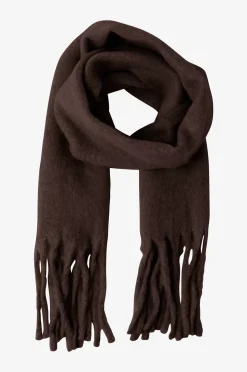 Gina Tricot Halsduk Soft Chunky Scarf