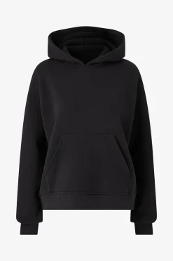 Gina Tricot Huvtröja Iconic Hoodie