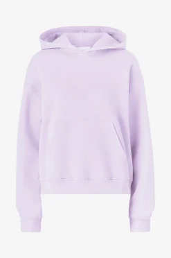 Gina Tricot Huvtröja Iconic Hoodie