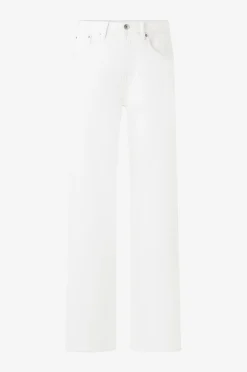Gina Tricot Jeans Boyfriend