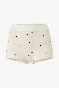 Gina Tricot Loungewear Hotpants