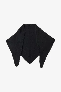 Gina Tricot Scarf Triangle