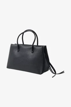 Gina Tricot Shoppingväska Large Shopper
