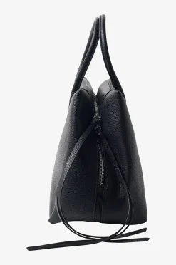 Gina Tricot Shoppingväska Large Shopper