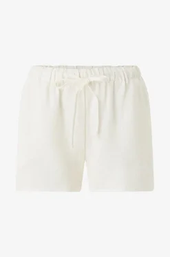 Gina Tricot Shorts Drawstring