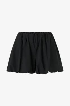 Gina Tricot Shorts Mini Balloon