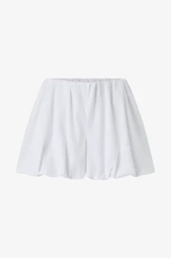 Gina Tricot Shorts Mini Balloon