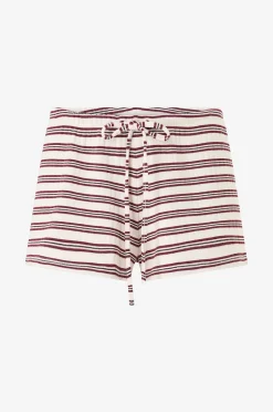 Gina Tricot Shorts Soft loungewear