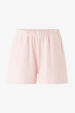 Gina Tricot Shorts Sweat Shorts