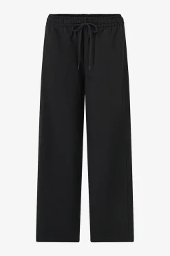 Gina Tricot Sweatpants Barrel