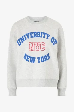 Gina Tricot Sweatshirt Sweater