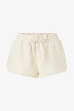Gina Tricot Sweatshorts