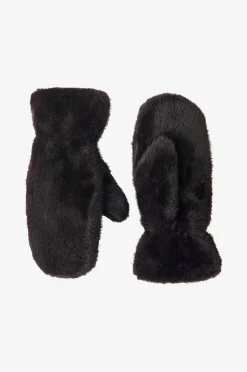 Gina Tricot Vantar Faux Fur