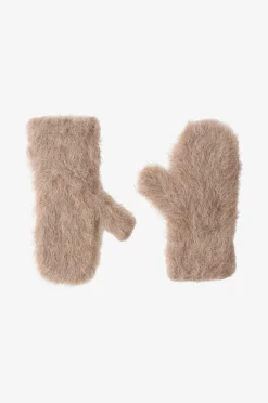 Gina Tricot Vantar Premium Alpaca