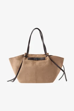 Gina Tricot Väska Long Strap Bag