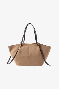 Gina Tricot Väska Long Strap Bag