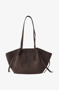 Gina Tricot Väska Midi Long Strap Bag