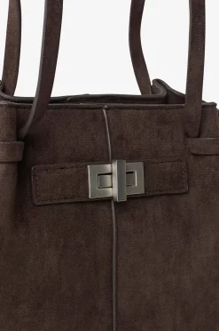 Gina Tricot Väska Midi Long Strap Bag