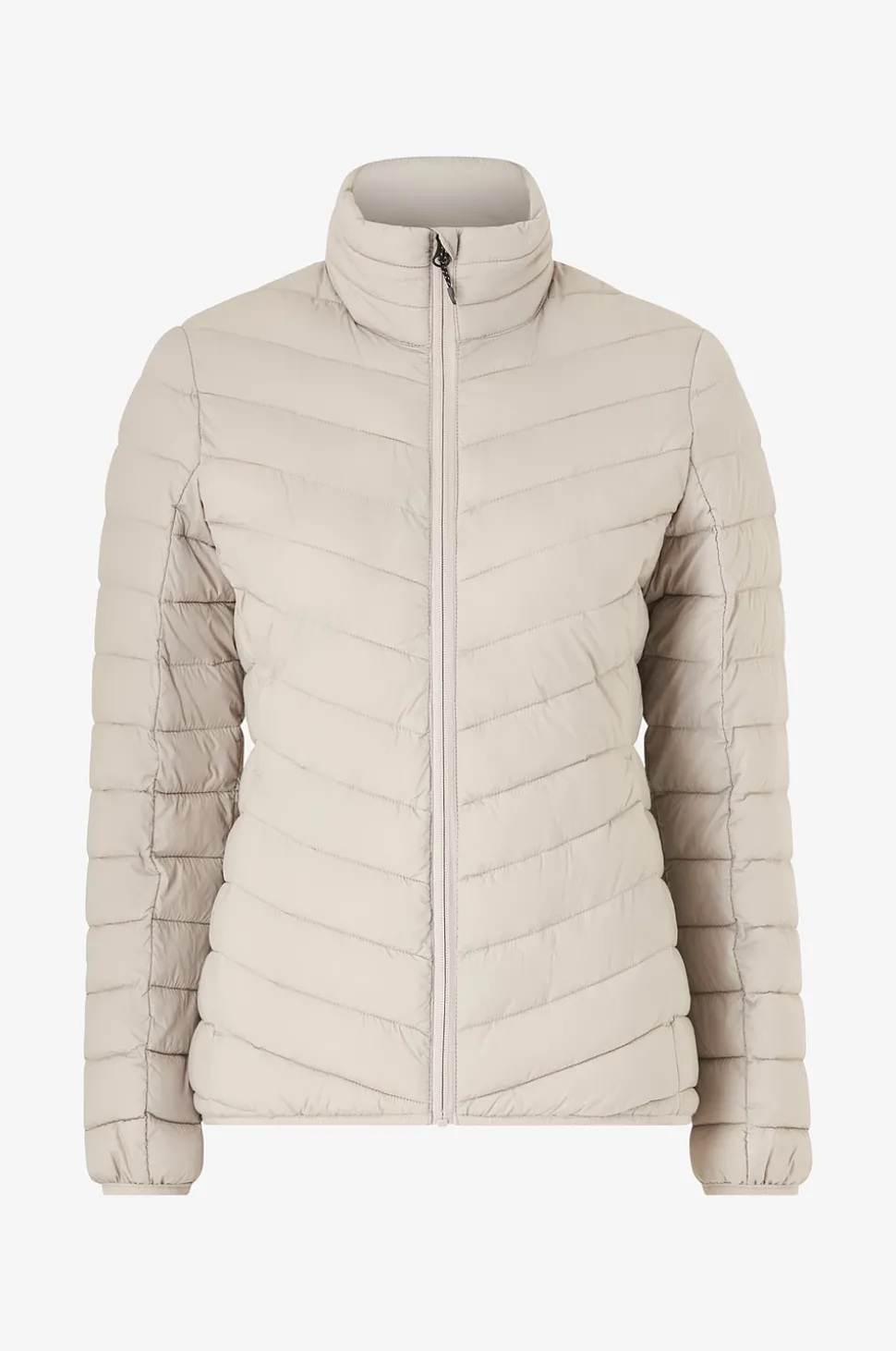 Áhkká Dunjacka LTW Down Jacket