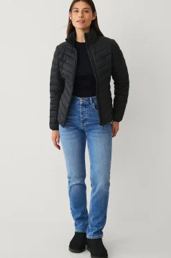 Áhkká Dunjacka LTW Down Jacket