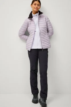 Áhkká Dunjacka LTW Down Jacket