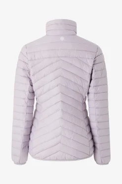 Áhkká Dunjacka LTW Down Jacket