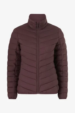 Áhkká Dunjacka LTW Down Jacket