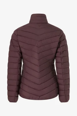 Áhkká Dunjacka LTW Down Jacket