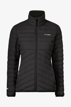Áhkká Dunjacka LTW Down Jacket
