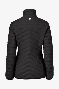Áhkká Dunjacka LTW Down Jacket