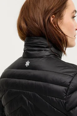 Áhkká Dunjacka LTW Down Jacket
