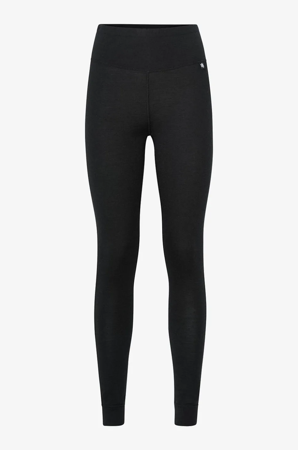 Áhkká Merino Wool Pant W