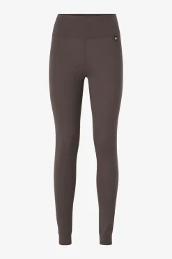 Áhkká Merino Wool Pant W