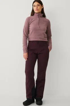 Áhkká Skidbyxor Clean Ski Pants
