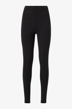 Áhkká Underställsbyxor Gold Underwear Pants