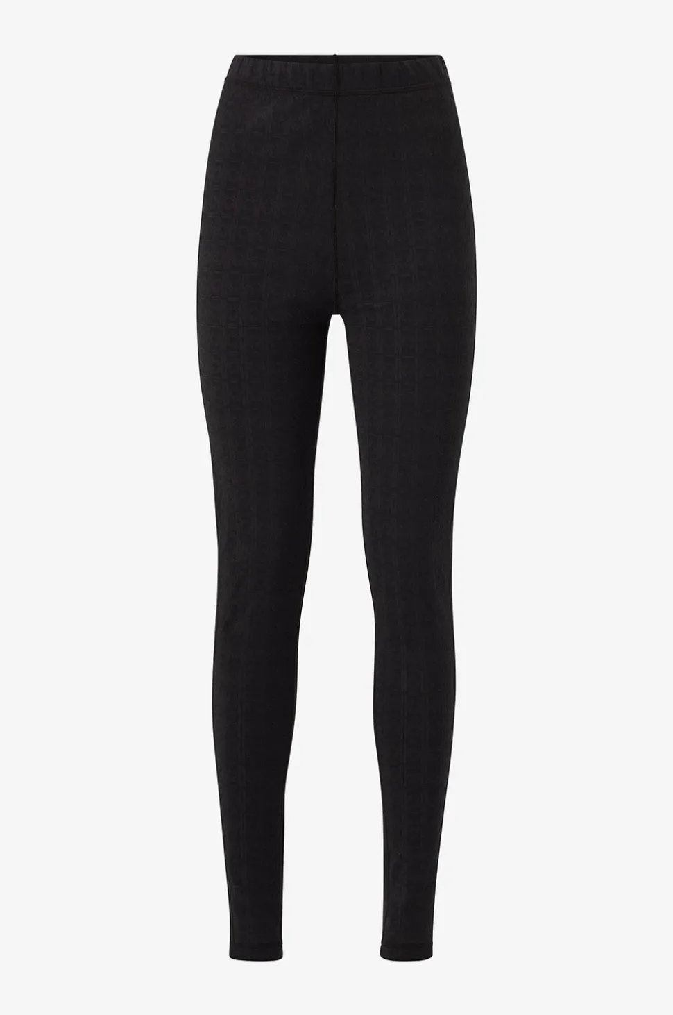 Áhkká Underställsbyxor Gold Underwear Pants