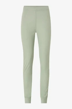 Áhkká Underställsbyxor Pant Tech W