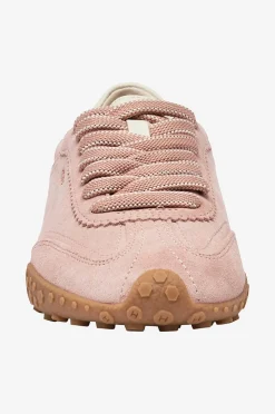 HOFF Sneakers Bridge FL Rose
