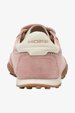 HOFF Sneakers Bridge FL Rose