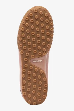 HOFF Sneakers Bridge FL Rose