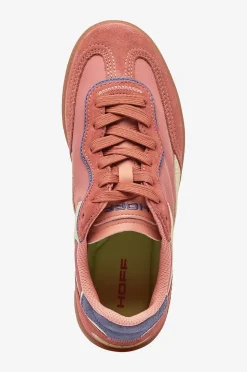 HOFF Sneakers Park
