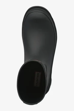 Hunter Gummistövlar Unisex Downpour Short Boot
