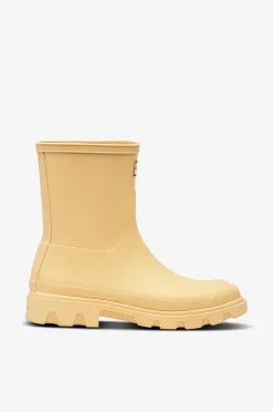 Hunter Gummistövlar Unisex Downpour Short Boot
