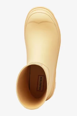 Hunter Gummistövlar Unisex Downpour Short Boot
