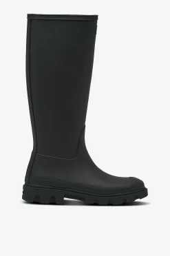 Hunter Gummistövlar Unisex Downpour Tall Boot